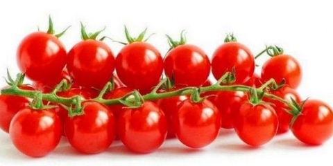 Kako uzgajati čeri paradajz